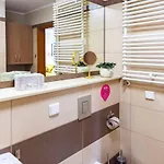 Vacationclub - Olympic Park B302 *