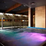 Appartement Vacationclub - Olympic Park B302 Kołobrzeg